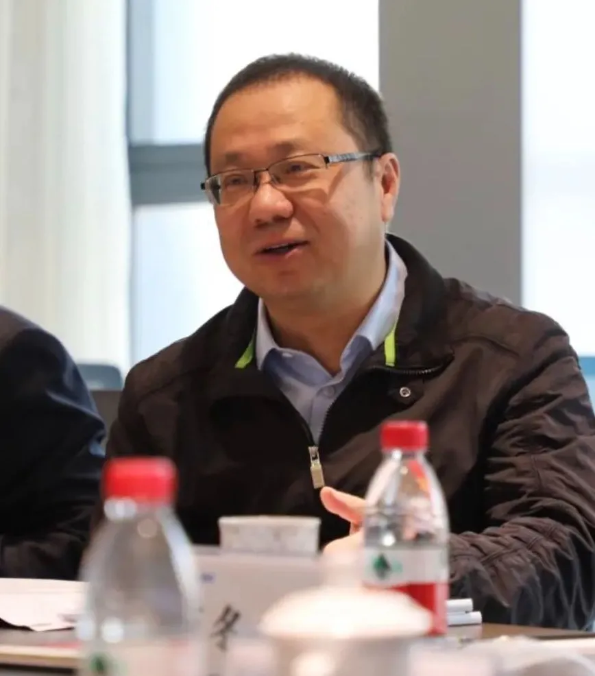 腾博官网-诚信为本,专业服务!