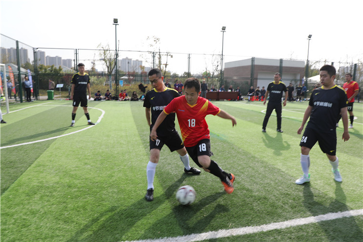 腾博官网-诚信为本,专业服务!