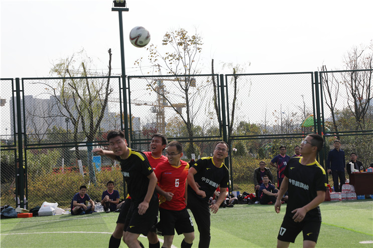 腾博官网-诚信为本,专业服务!