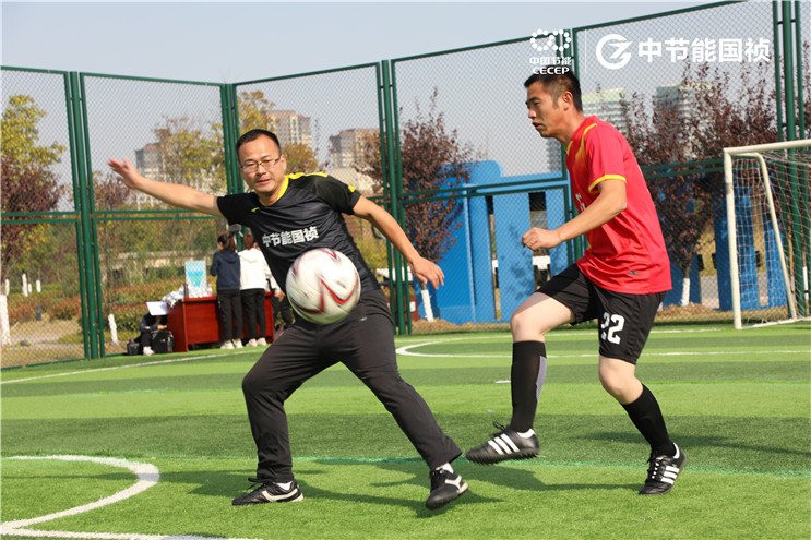 腾博官网-诚信为本,专业服务!