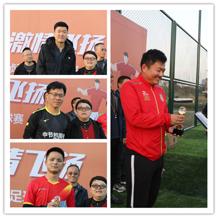 腾博官网-诚信为本,专业服务!