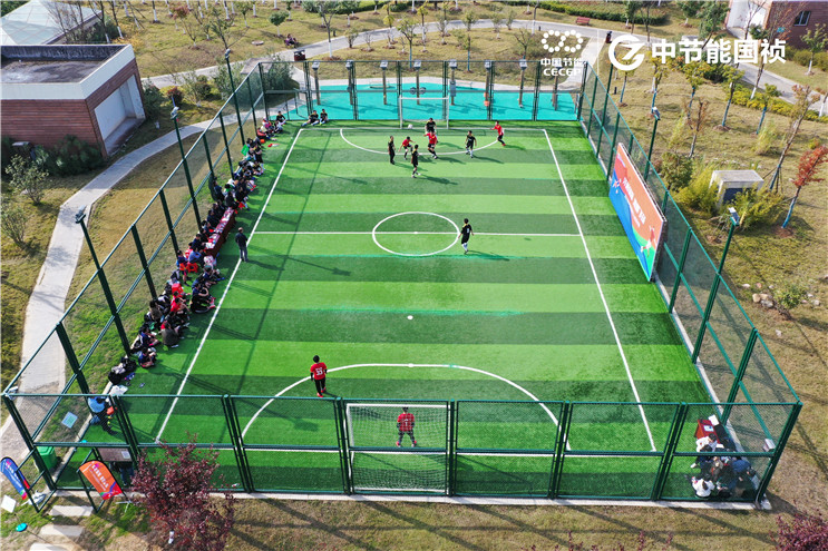 腾博官网-诚信为本,专业服务!