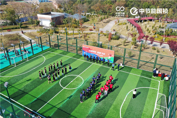 腾博官网-诚信为本,专业服务!