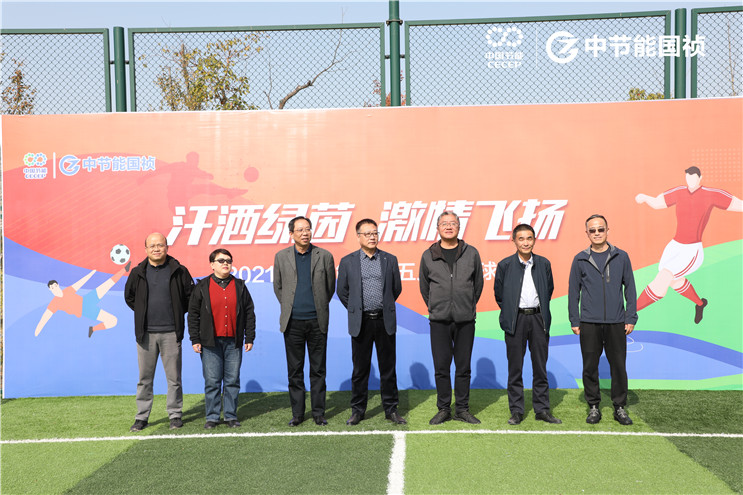 腾博官网-诚信为本,专业服务!