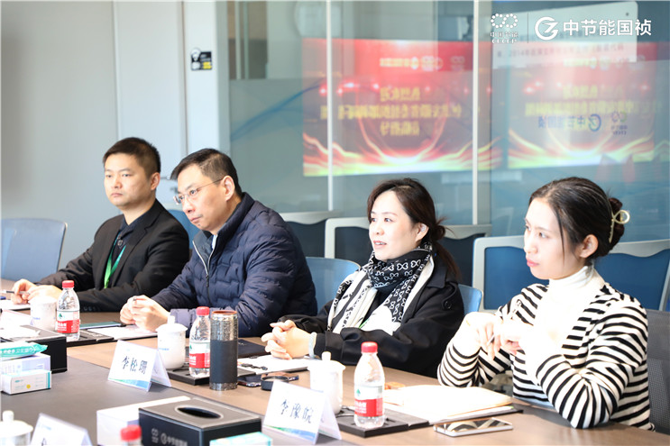 腾博官网-诚信为本,专业服务!