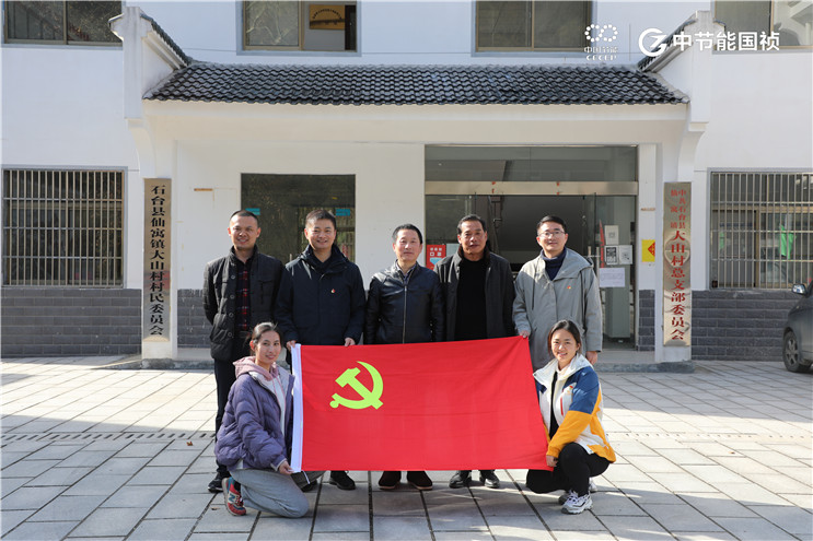 腾博官网-诚信为本,专业服务!