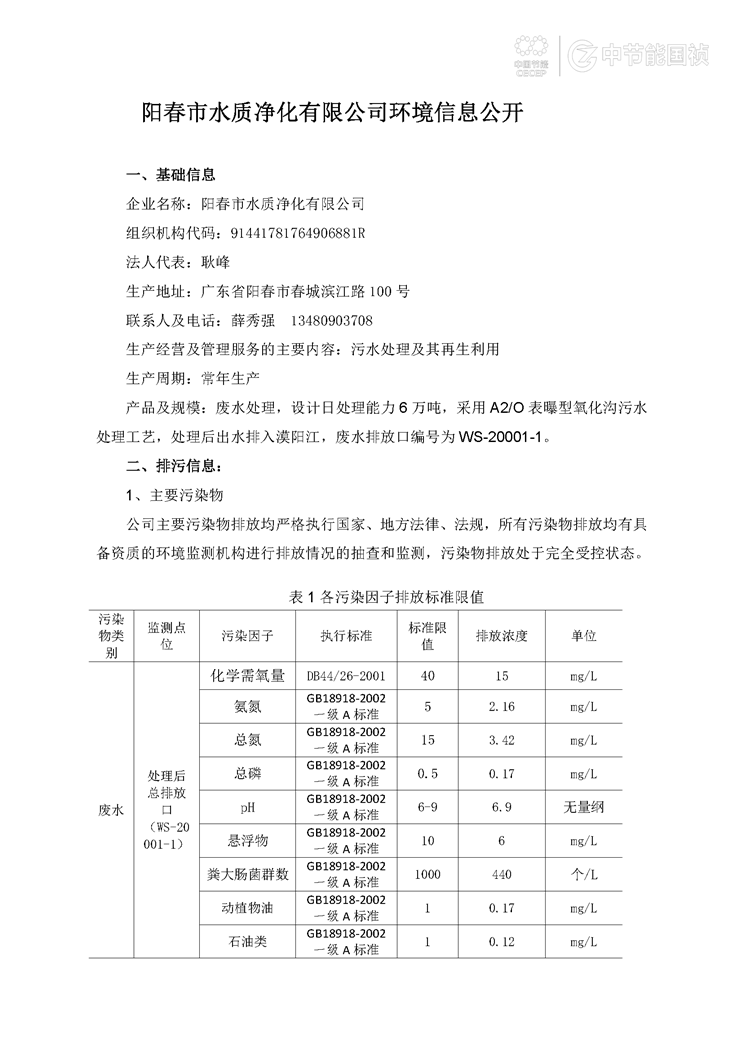腾博官网-诚信为本,专业服务!