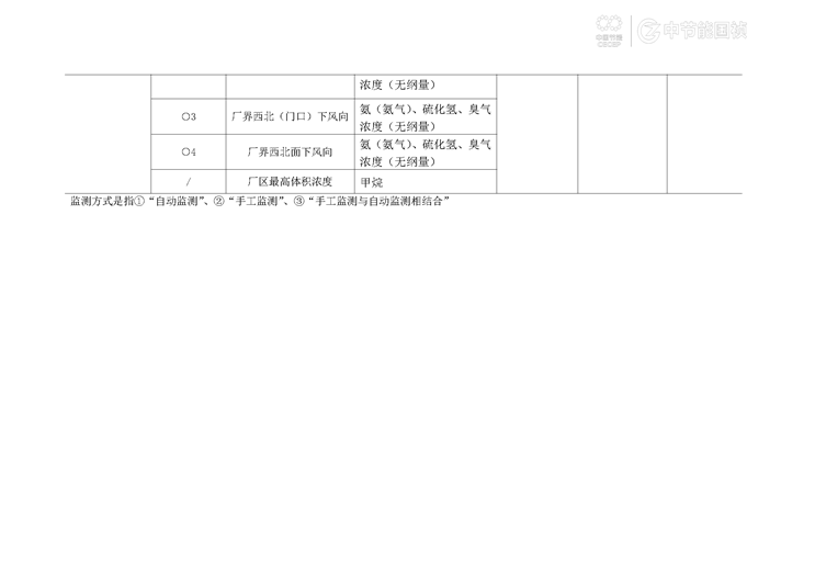 腾博官网-诚信为本,专业服务!