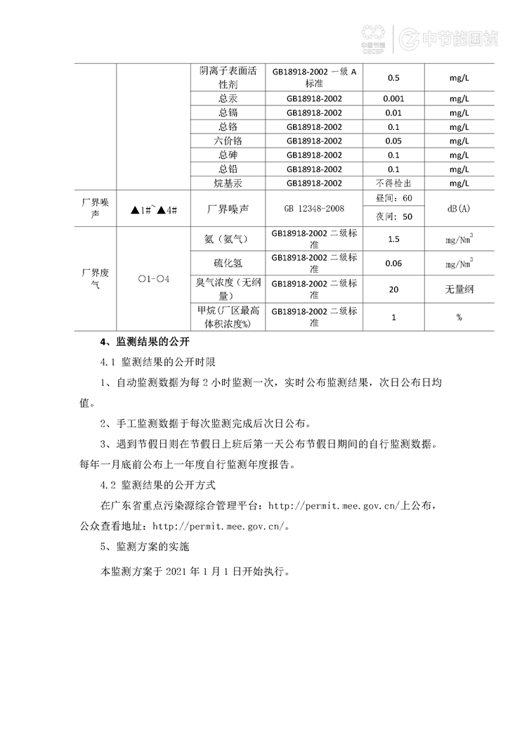腾博官网-诚信为本,专业服务!