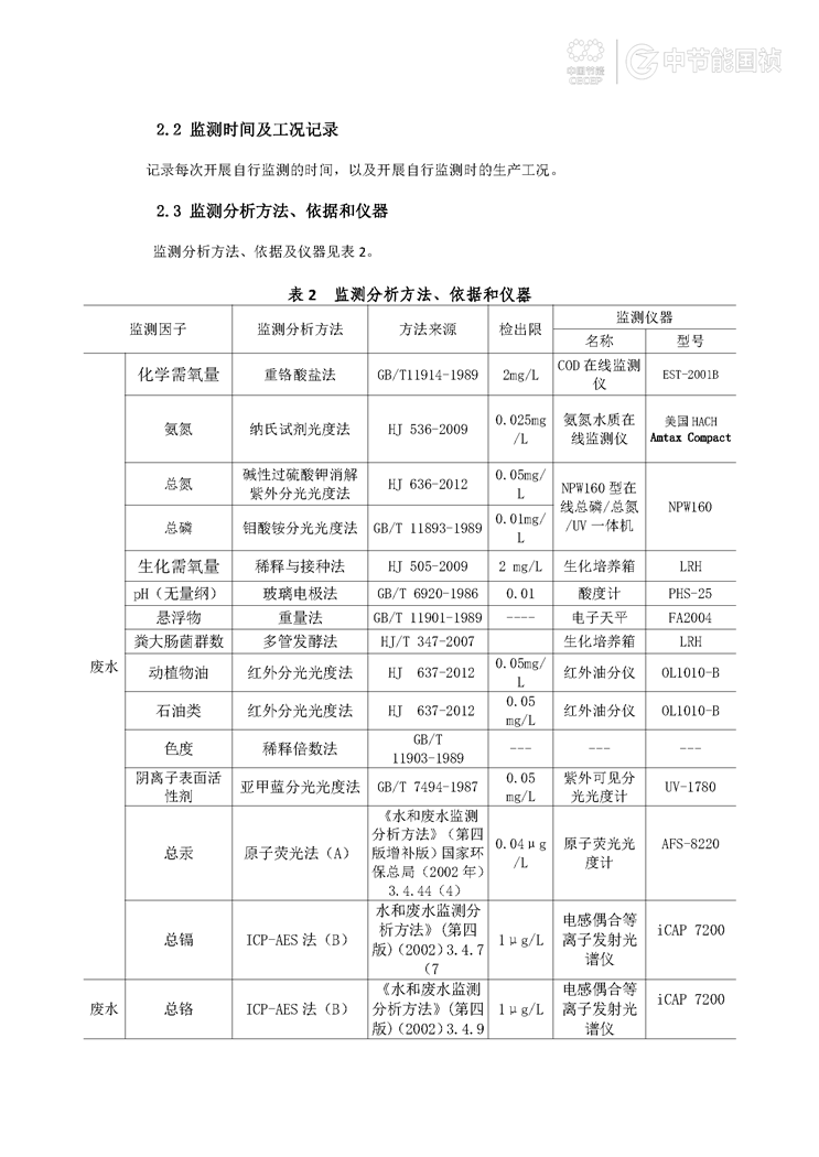 腾博官网-诚信为本,专业服务!
