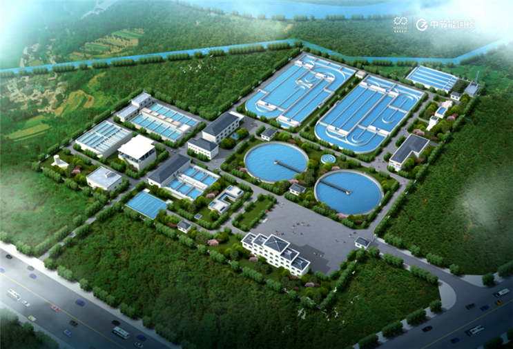 腾博官网-诚信为本,专业服务!