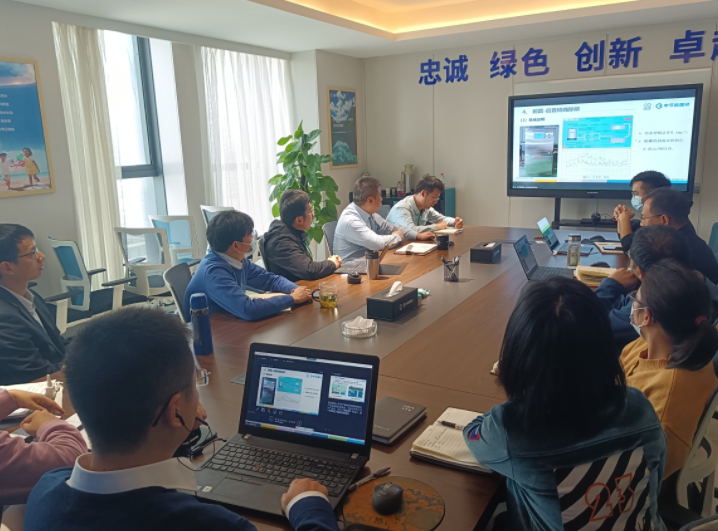 腾博官网-诚信为本,专业服务!