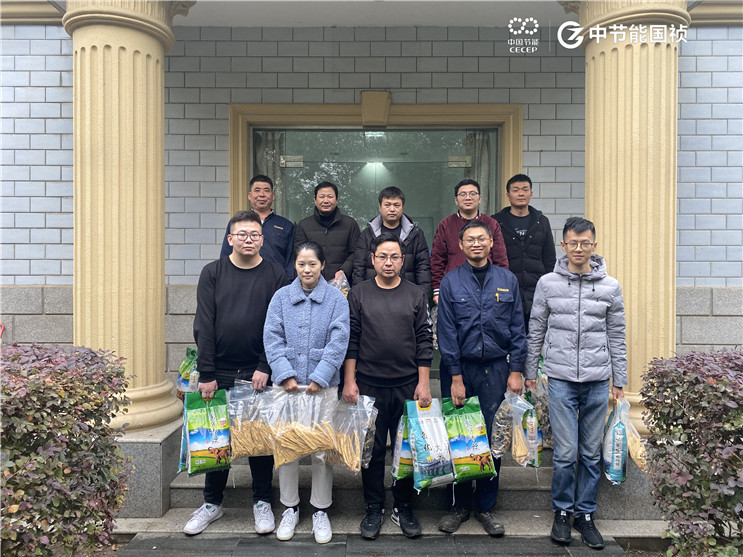 腾博官网-诚信为本,专业服务!