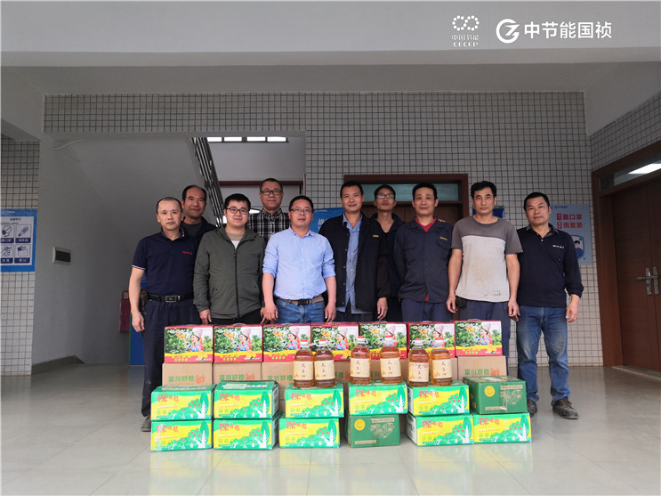 腾博官网-诚信为本,专业服务!