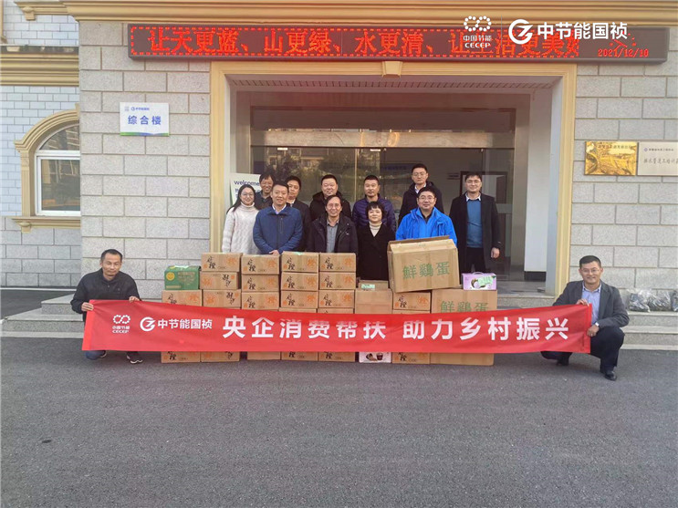 腾博官网-诚信为本,专业服务!