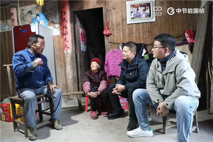 腾博官网-诚信为本,专业服务!