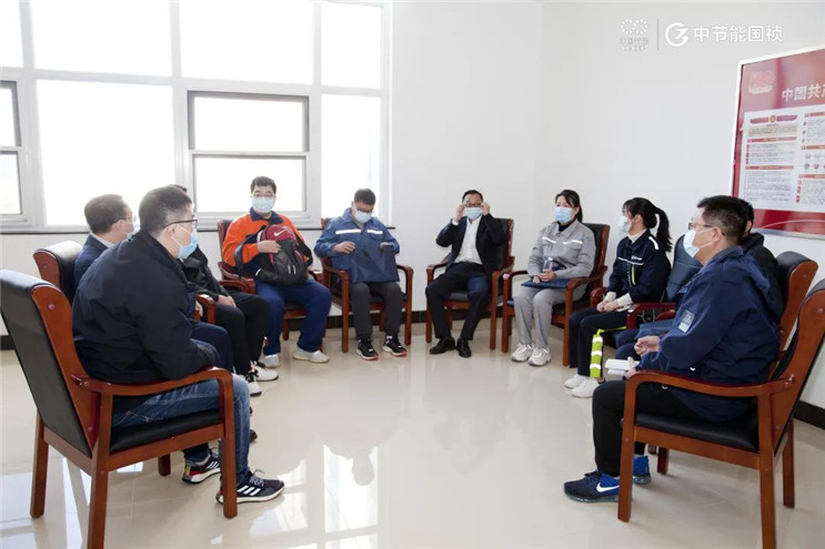 腾博官网-诚信为本,专业服务!