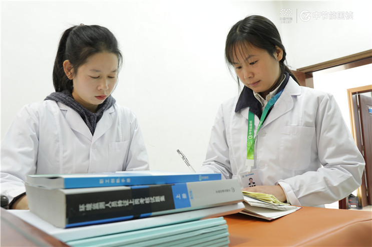 腾博官网-诚信为本,专业服务!