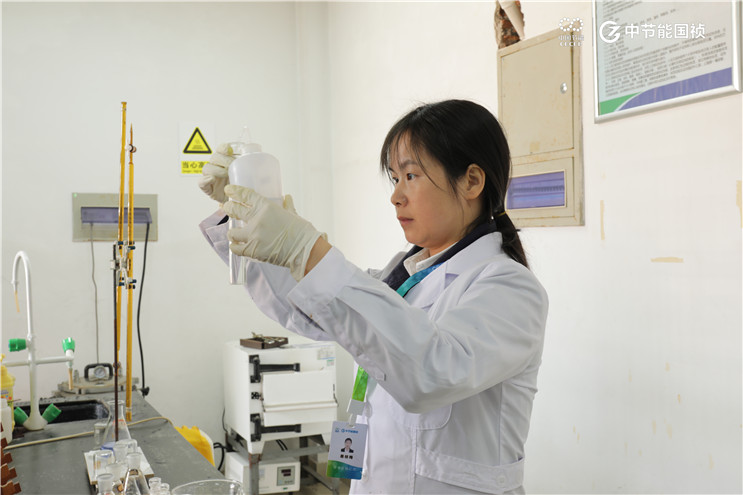 腾博官网-诚信为本,专业服务!