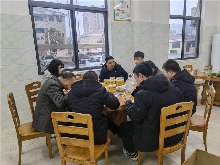 腾博官网-诚信为本,专业服务!