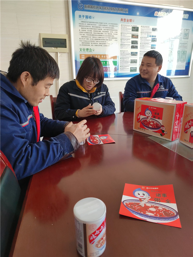 腾博官网-诚信为本,专业服务!