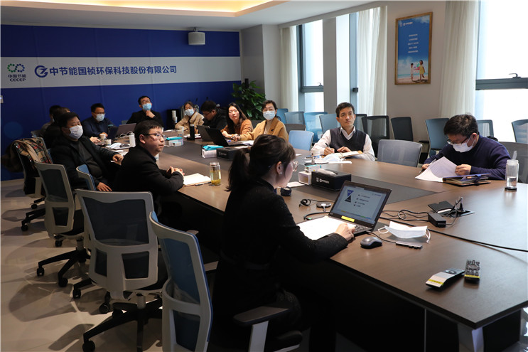 腾博官网-诚信为本,专业服务!