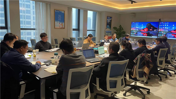 腾博官网-诚信为本,专业服务!