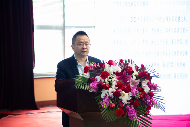 腾博官网-诚信为本,专业服务!