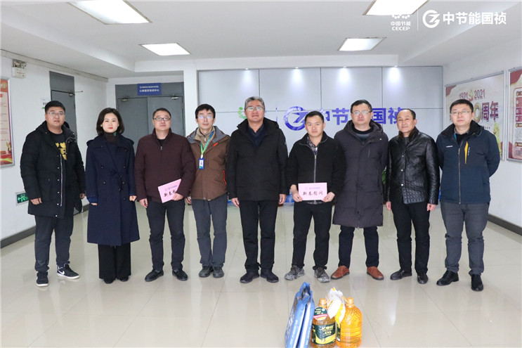 腾博官网-诚信为本,专业服务!