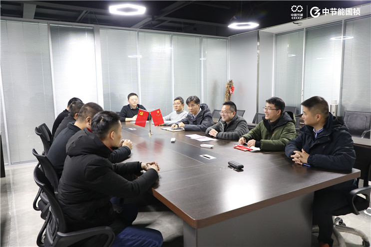 腾博官网-诚信为本,专业服务!