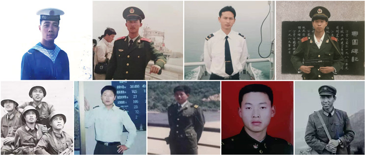 腾博官网-诚信为本,专业服务!