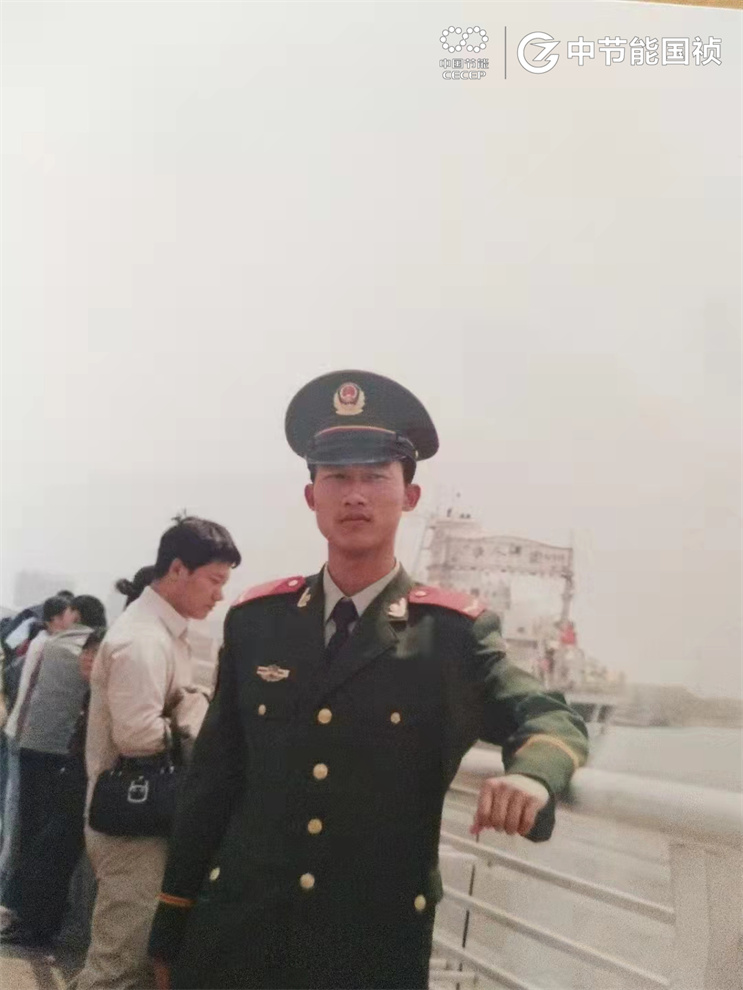 腾博官网-诚信为本,专业服务!