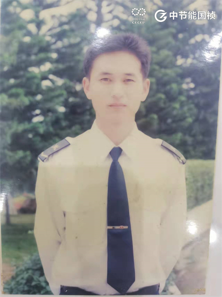 腾博官网-诚信为本,专业服务!