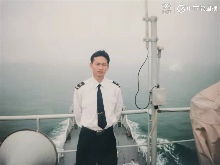 腾博官网-诚信为本,专业服务!