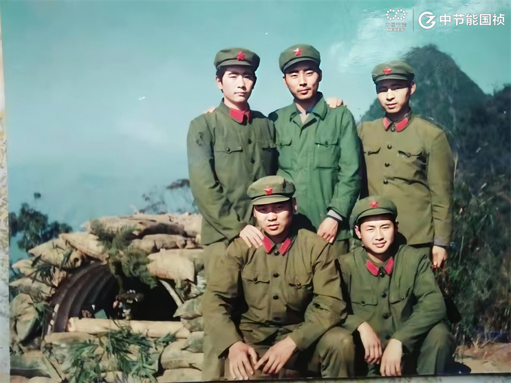 腾博官网-诚信为本,专业服务!