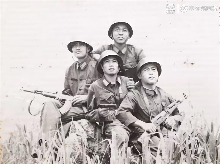 腾博官网-诚信为本,专业服务!