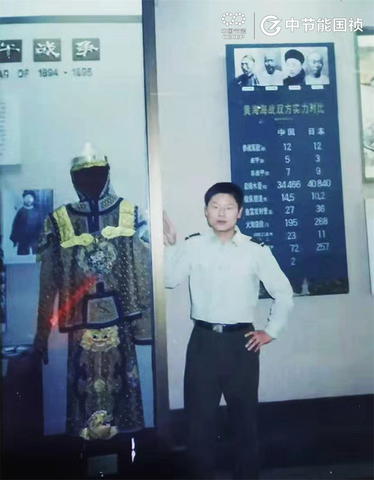 腾博官网-诚信为本,专业服务!