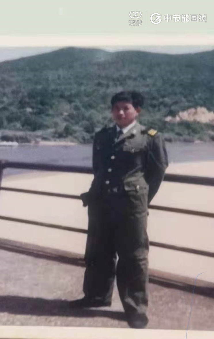 腾博官网-诚信为本,专业服务!