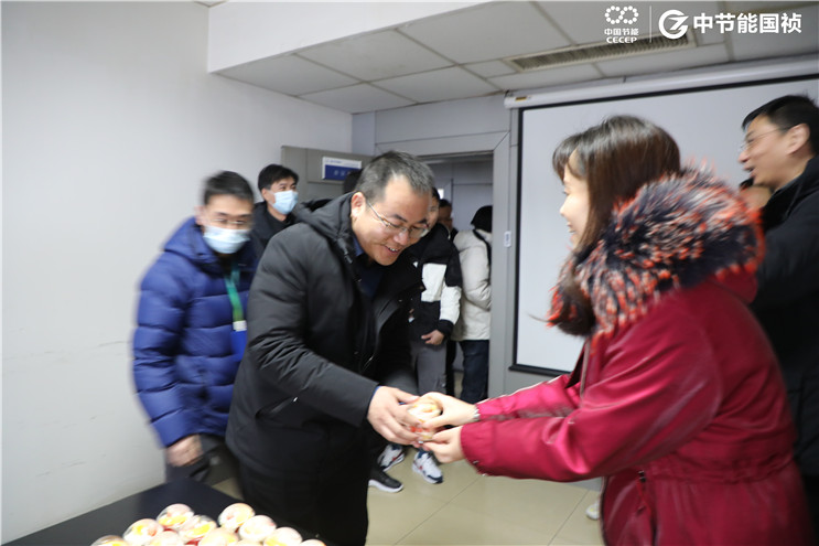 腾博官网-诚信为本,专业服务!