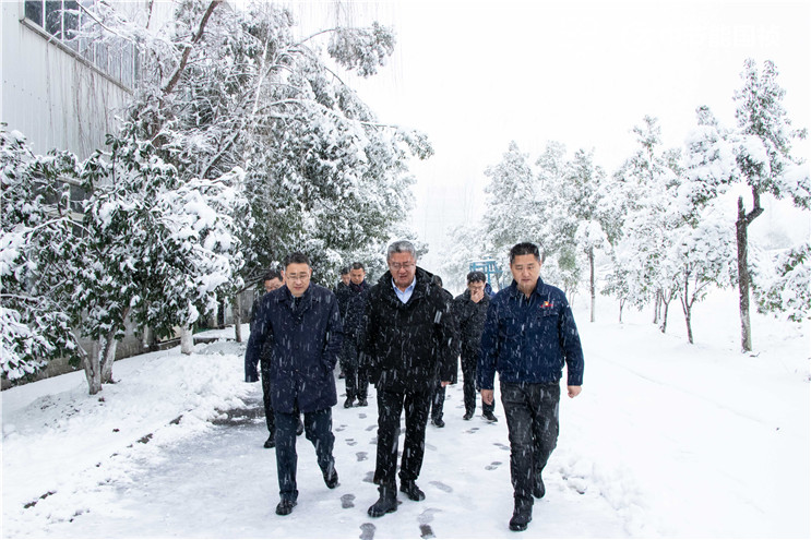 腾博官网-诚信为本,专业服务!