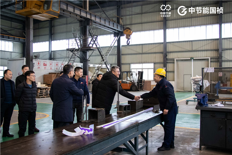 腾博官网-诚信为本,专业服务!