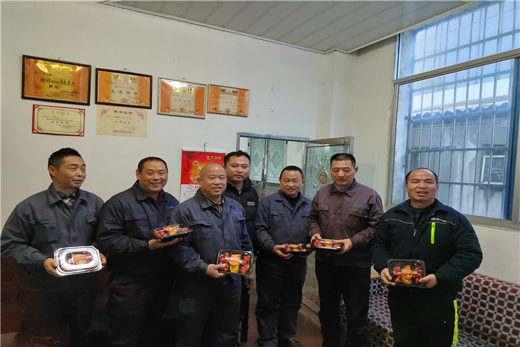 腾博官网-诚信为本,专业服务!