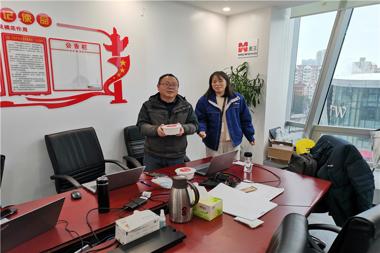 腾博官网-诚信为本,专业服务!