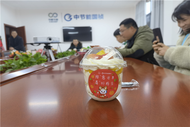 腾博官网-诚信为本,专业服务!