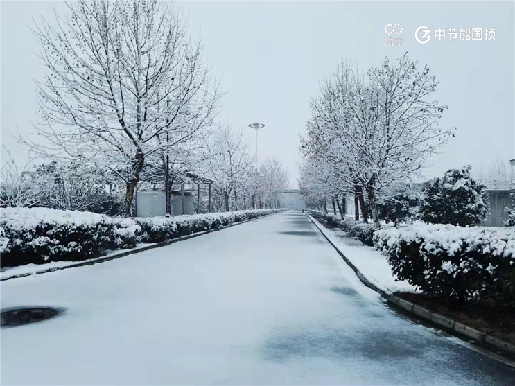 腾博官网-诚信为本,专业服务!