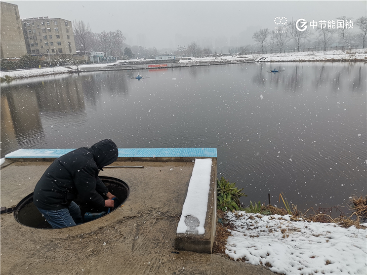 腾博官网-诚信为本,专业服务!