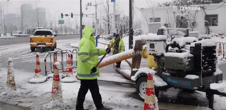 腾博官网-诚信为本,专业服务!