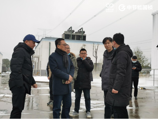 腾博官网-诚信为本,专业服务!