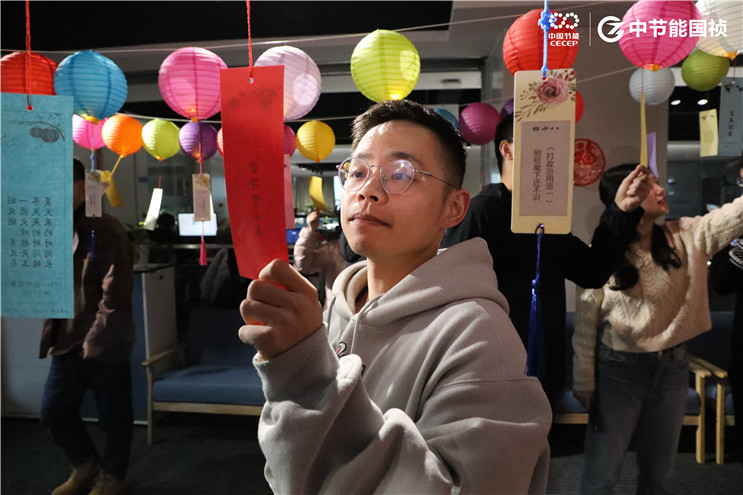 腾博官网-诚信为本,专业服务!