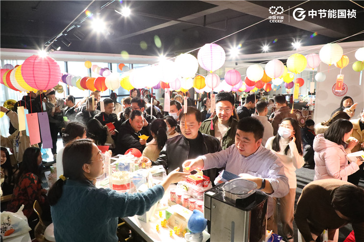 腾博官网-诚信为本,专业服务!